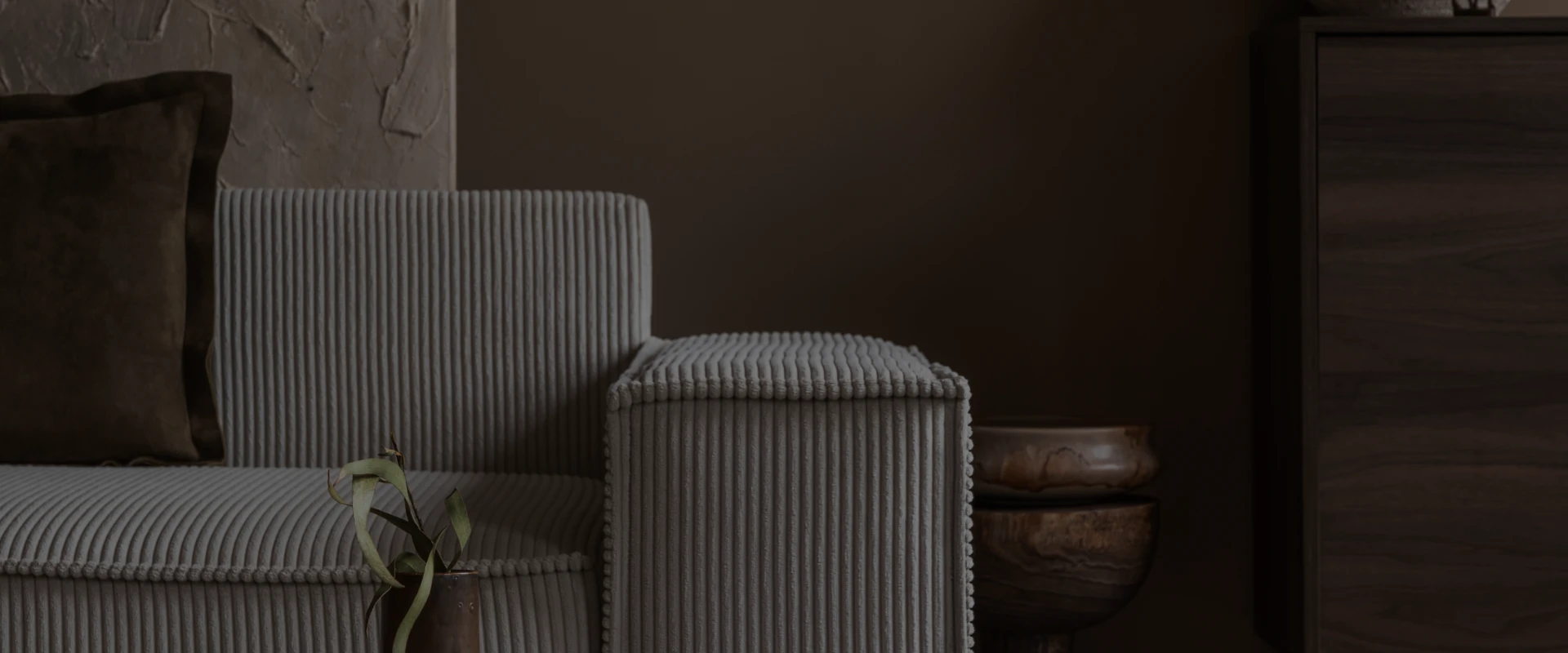 image de fond salon image de fond salon