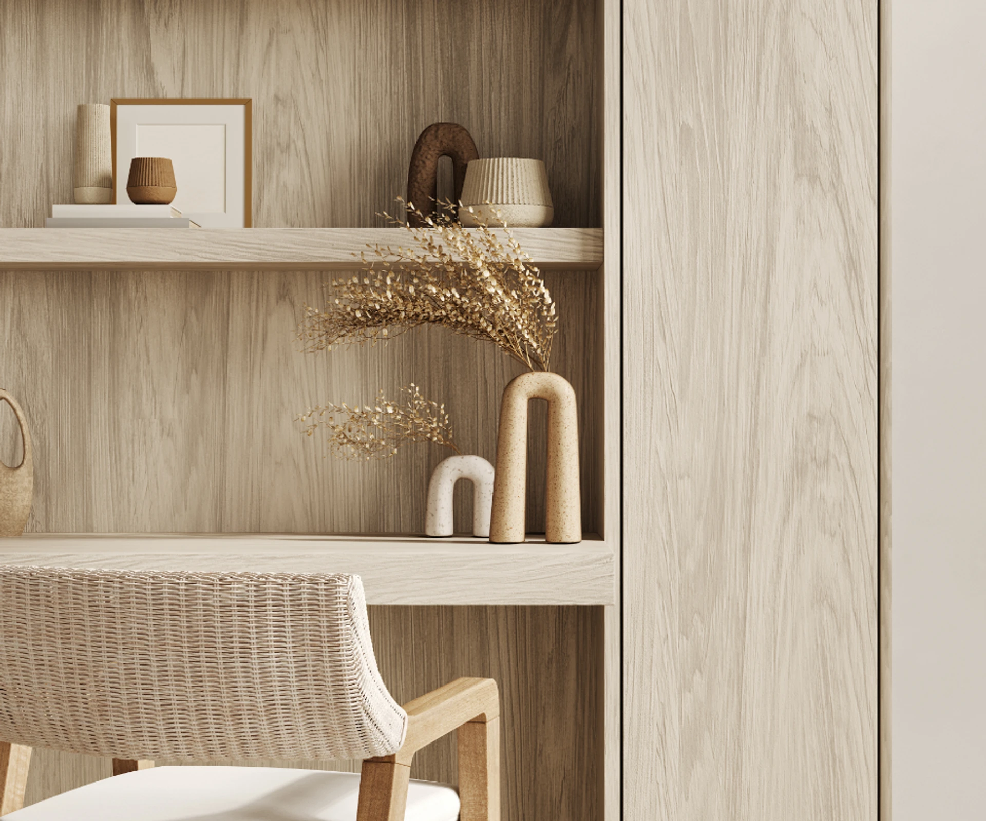 bureau en bois bureau en bois