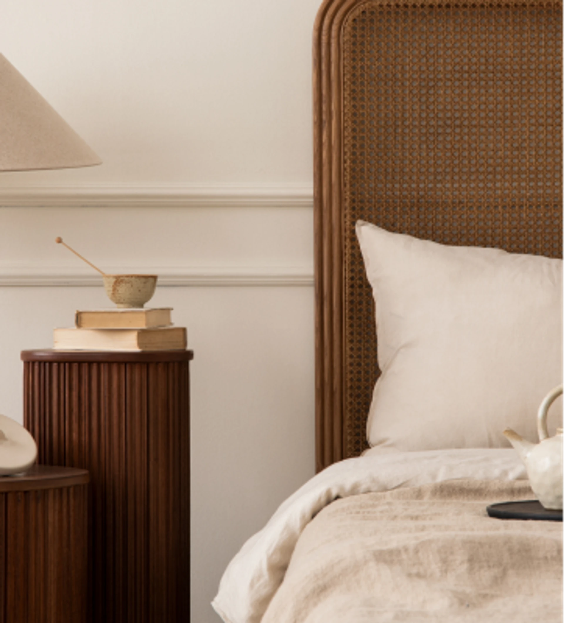 chambre decoration chambre decoration