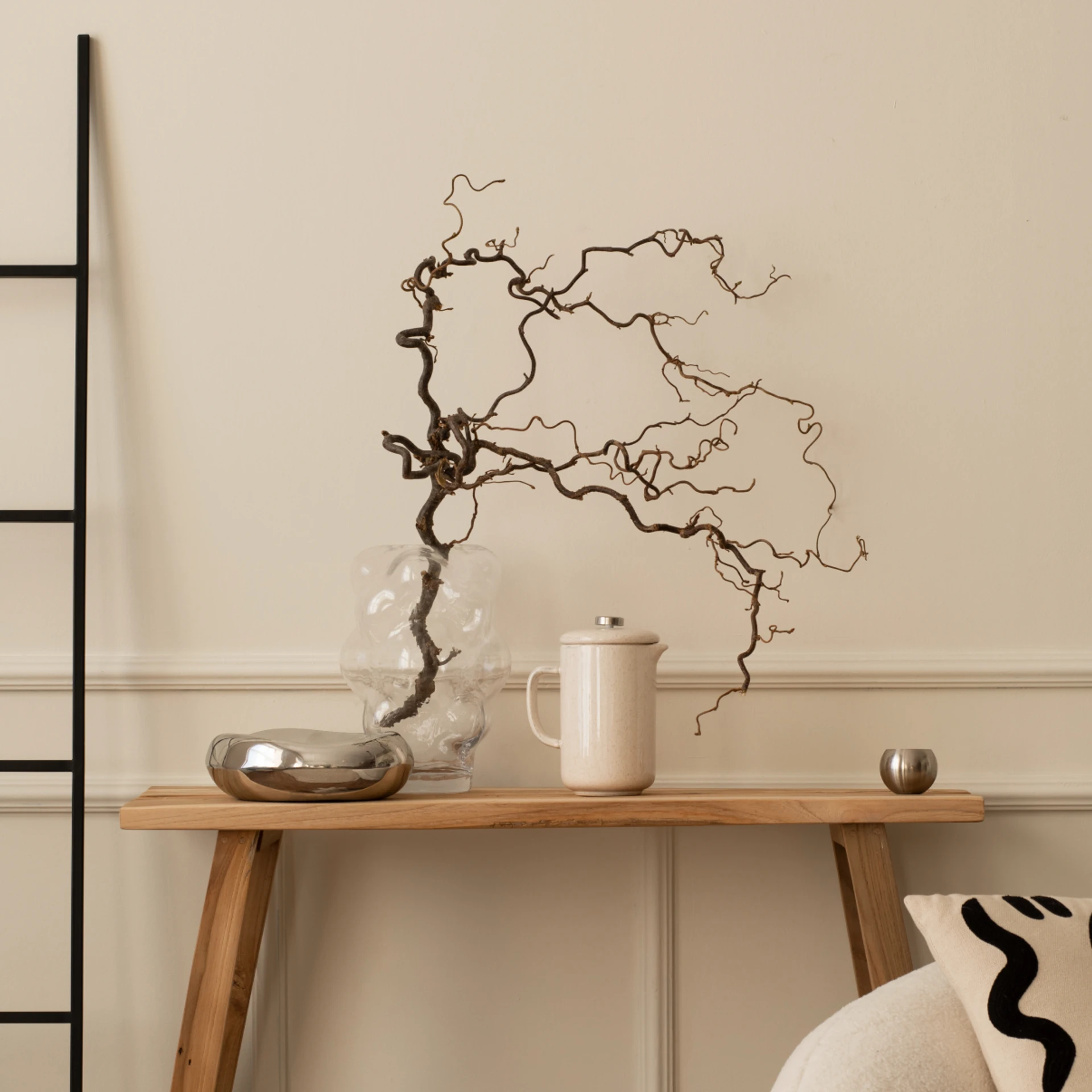 decoration salon decoration salon