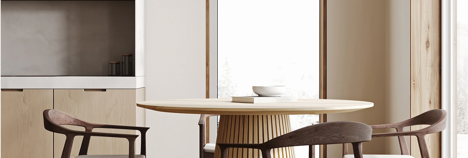 bannière qui sommes nous