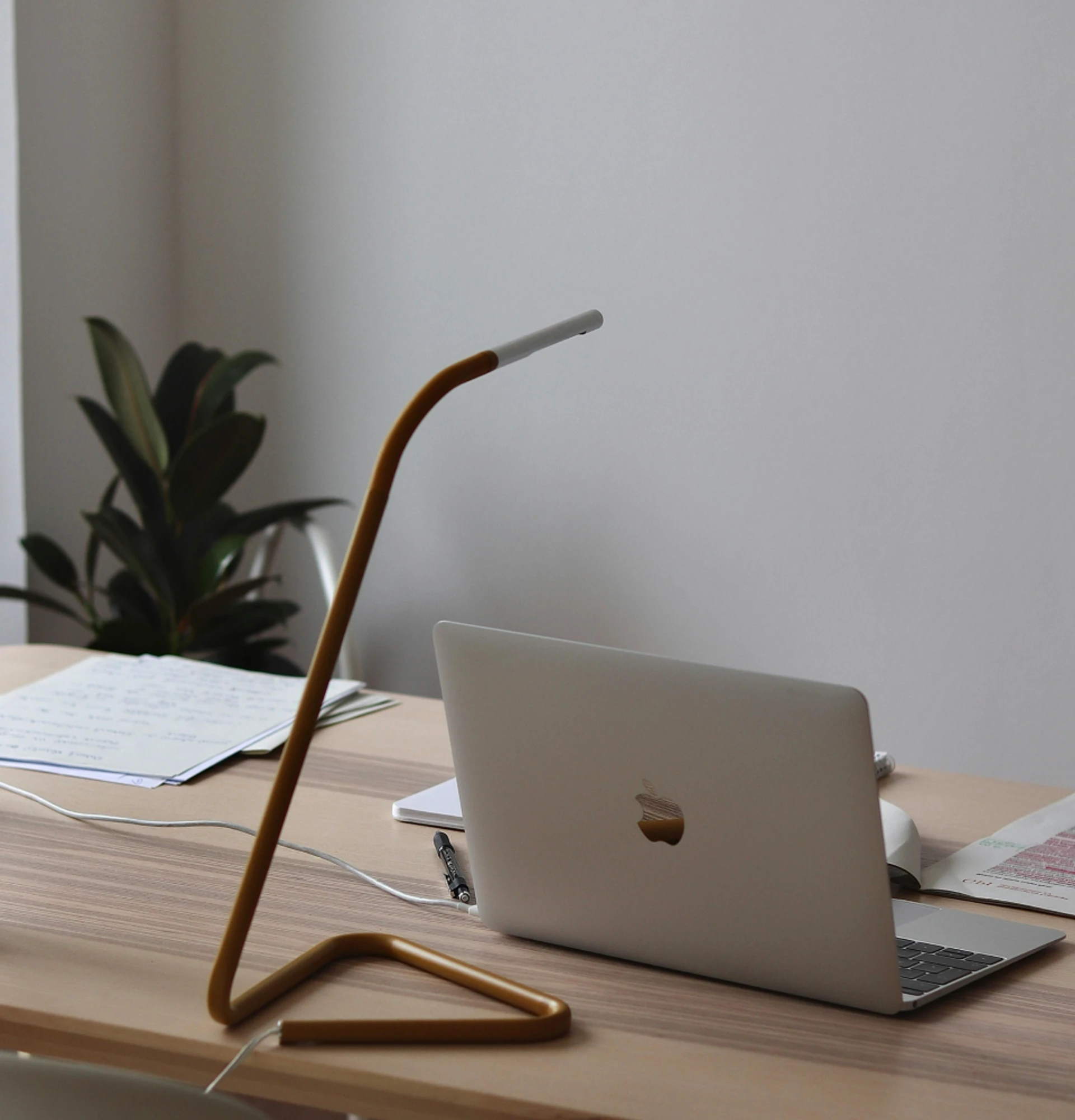 bureau-atelier-ina bureau-atelier-ina