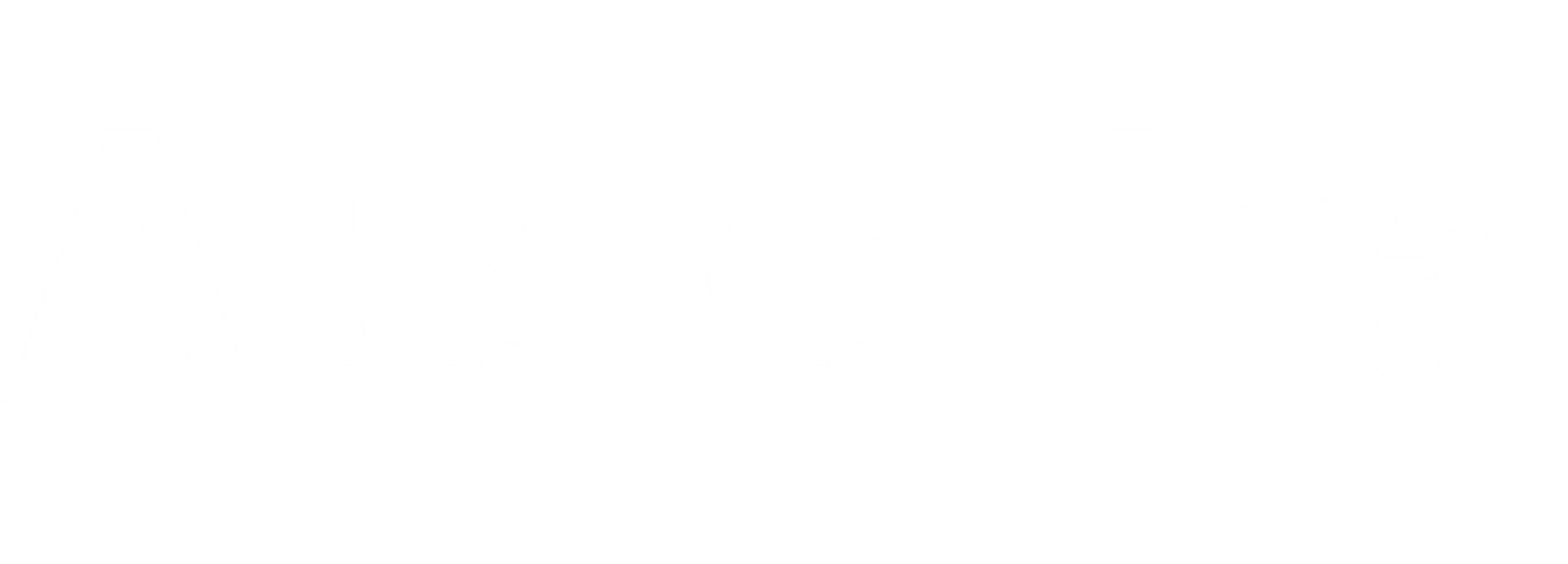 logo footer 