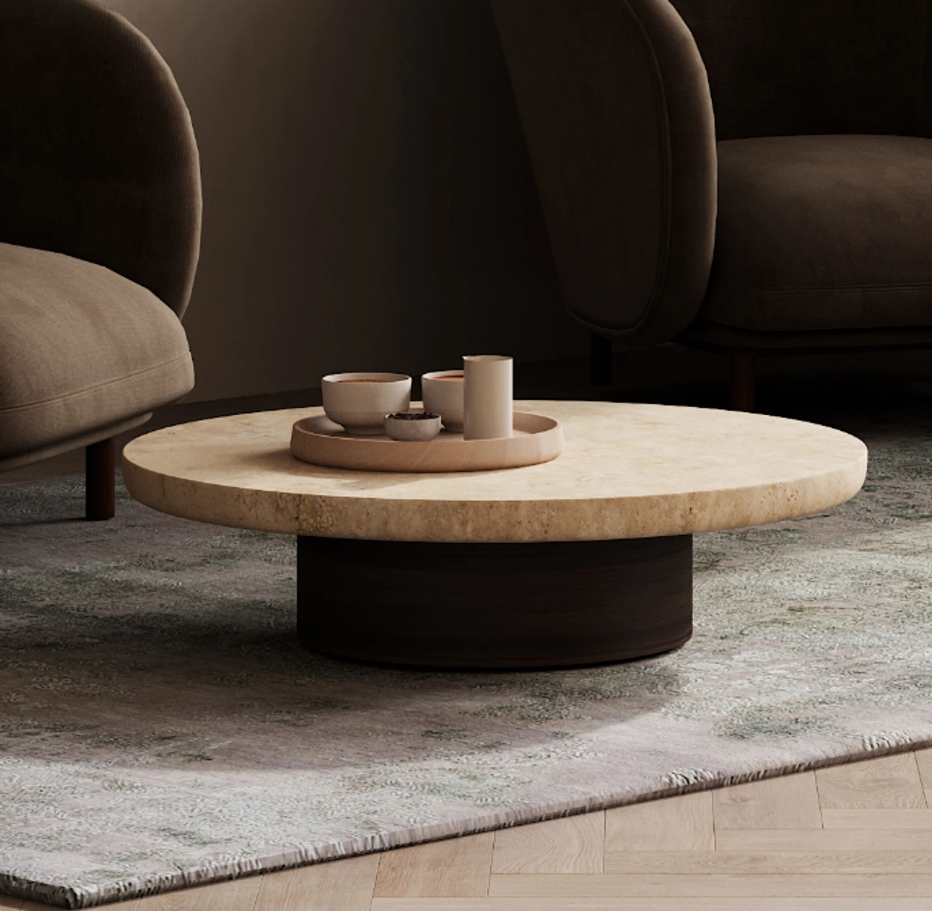 table basse 3 table basse 3